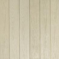 TimberTouch New 359x20x2,5cm Beige