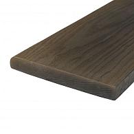 TimberTouch (Bullnose) New 244x20x2,5cm Chestnut