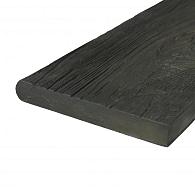 TimberTouch (Bullnose) Old 244x20x2,5cm Golden Slate