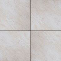 Geoceramica fiordi sand 60x60x4 cm