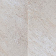 Geoceramica fiordi sand 80x40x4 cm