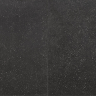 Geoceramica impasto negro 80x40x4 cm