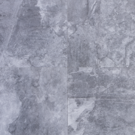 Geoceramica marmostone grey 60x60x4 cm