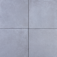 GeoCeramica 60x60x4cm Roccia Grey R9=OUD (restpartij)