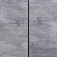 Geoceramica timber grigio 60x30x4 cm