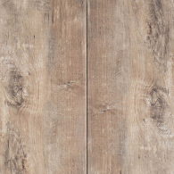 Geoceramica timber noce 60x30x4 cm