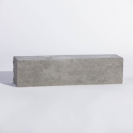 Geoplano stapelblok 60x15x15 cm roma