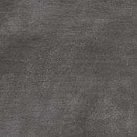 Geoceramica flow black 60x60x4 cm