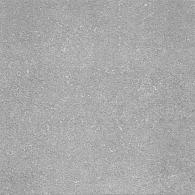 Geoceramica bb stone light grey 60x60x4 cm