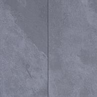 Geoceramica tracks mustang grey 60x60x4 cm