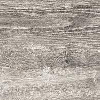 Geoceramica weathered oak danzig 120x30x4 cm