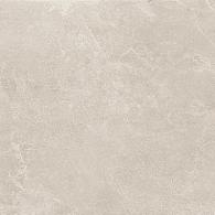 Geoceramica motion shell beige 60x60x4 cm