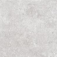 Geoceramica forma grigio 60x60x4 cm