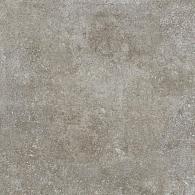 Geoceramica forma musk 60x60x4 cm