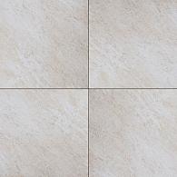 Geoceramica 2 drive quartz fiordi sand 60x60x6 cm