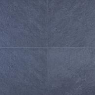 Geoceramica lava slate 100x100x4 cm