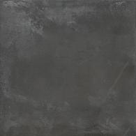 Geoceramica concreet black 100x100x4 cm