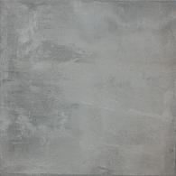 Geoceramica concreet smoke 100x100x4 cm