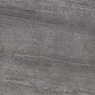 Geoceramica aspen basalt 100x100x4 cm