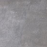 Geoceramica stavelot plus antra 100x100x4 cm