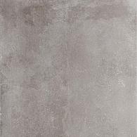 Geoceramica brooklyn gris 100x100x4 cm