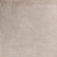 Geoceramica brooklyn beige 100x100x4 cm