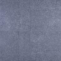 Geoceramica 2 drive gris oscuro r12 60x60x6 cm