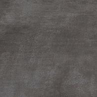 Geoceramica flow black 80x80x4 cm