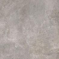 Geoceramica ambiente greige 80x80x4 cm