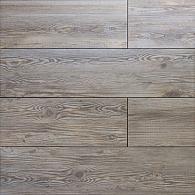 Keram 2 woodlook timber grey soft 30x120x2cm