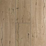 Keram 2 woodlook light oak 40x120x2cm