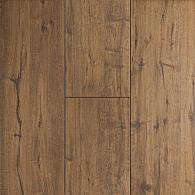 Keram 2 woodlook mahony 40x120x2cm