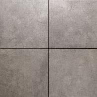 Cerasun 60x60x4cm Limestone Dark Grey (restpartij)