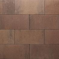 Eliton supreme xxs linea 30x60x4cm Adamello