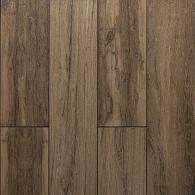 Keram 2 woodlook bricola oak 30x120x2cm