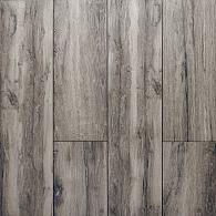 Woodlook 30X120X3cm Grey (restpartij)