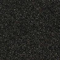 Graphite sparkle 0.1-0.8 mm (25kg)