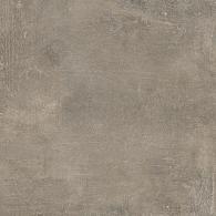 Geoceramica patch-plus grey 60x60x4 cm