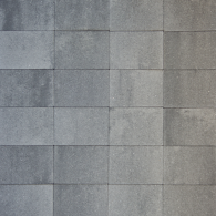 Geocolor 3.0 30x20x6 lakeland grey