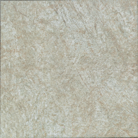 Geoproarte naturals quartz beige 30x60x4 cm (uitlopend)