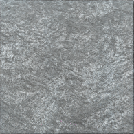 Geoproarte naturals quartz antra 30x60x4 cm (uitlopend)