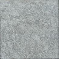 Geoproarte naturals quartz grey 30x60x4 cm