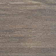 Geoproarte® wood 120x30x6 dark oak