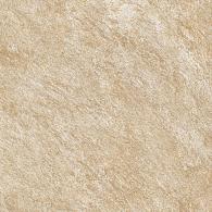 Geoceramica quartz beige 60x60x4 cm