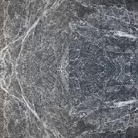 Geoceramica marble amazing dark 60x60x4 cm