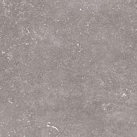 Geoceramica norwegian stone grey 60x60x4 cm