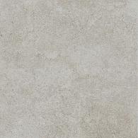 GeoCeramica® 60x60x4 Manhattan Soho