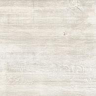 Geoceramica ibiza wood bianco 120x30x4 cm