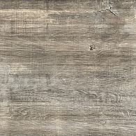 Geoceramica ibiza wood beige 120x30x4 cm