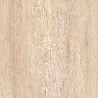 Geoceramica cosi style Havanna wood 120x30x4 cm